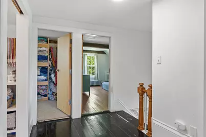8 Mills Road, Newcastle, ME 04553 - Photo 8
