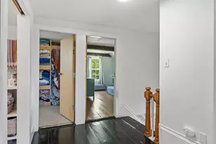 8 Mills Rd, Newcastle, ME 04553 - Photo 8