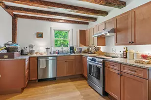 8 Mills Rd, Newcastle, ME 04553 - Photo 30