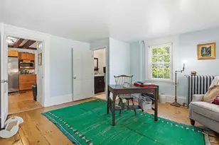 8 Mills Rd, Newcastle, ME 04553 - Photo 26