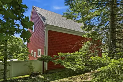 8 Mills Road, Newcastle, ME 04553 - Photo 60