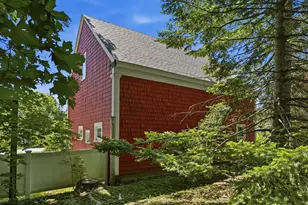 8 Mills Rd, Newcastle, ME 04553 - Photo 60