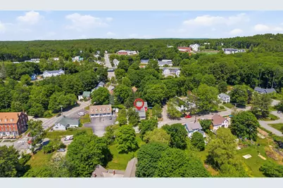 8 Mills Road, Newcastle, ME 04553 - Photo 62