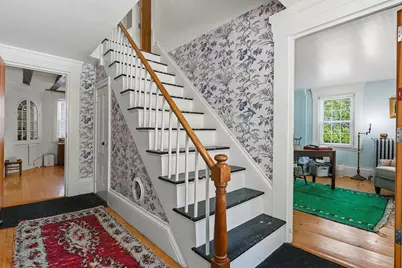 8 Mills Road, Newcastle, ME 04553 - Photo 14