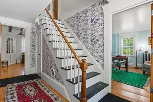 8 Mills Rd, Newcastle, ME 04553 - Photo 14