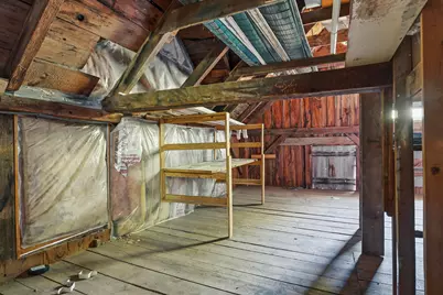 8 Mills Road, Newcastle, ME 04553 - Photo 48
