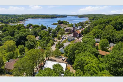 8 Mills Road, Newcastle, ME 04553 - Photo 16