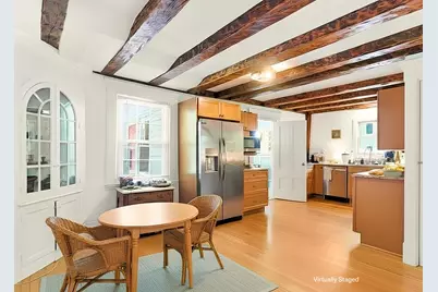 8 Mills Road, Newcastle, ME 04553 - Photo 10