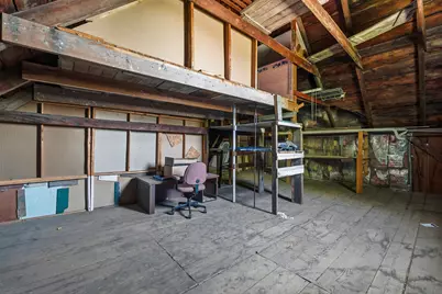 8 Mills Road, Newcastle, ME 04553 - Photo 46