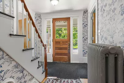 8 Mills Road, Newcastle, ME 04553 - Photo 20