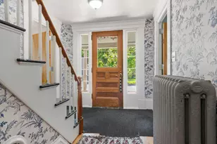 8 Mills Rd, Newcastle, ME 04553 - Photo 20