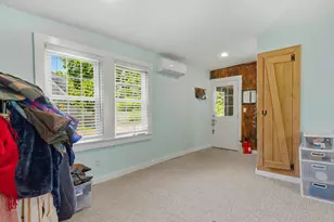 8 Mills Rd, Newcastle, ME 04553 - Photo 32