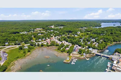 8 Mills Road, Newcastle, ME 04553 - Photo 68
