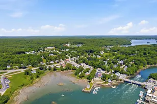 8 Mills Rd, Newcastle, ME 04553 - Photo 68