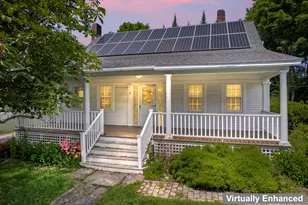 8 Mills Rd, Newcastle, ME 04553 - Photo 58