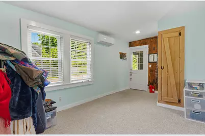 8 Mills Road, Newcastle, ME 04553 - Photo 30