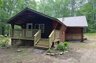 45 N Bridgton Rd, Waterford, ME 04088 - Photo 2