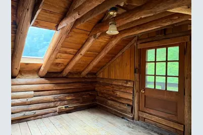 45 N Bridgton Road, Waterford, ME 04088 - Photo 20