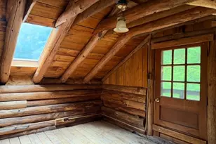45 N Bridgton Rd, Waterford, ME 04088 - Photo 20
