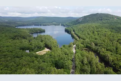 45 N Bridgton Road, Waterford, ME 04088 - Photo 38