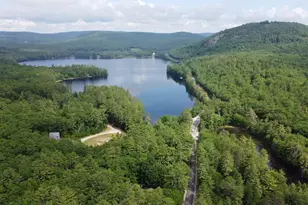 45 N Bridgton Rd, Waterford, ME 04088 - Photo 38