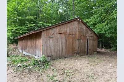 45 N Bridgton Road, Waterford, ME 04088 - Photo 30