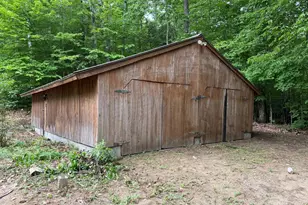 45 N Bridgton Rd, Waterford, ME 04088 - Photo 30