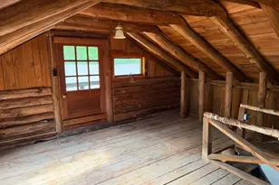 45 N Bridgton Rd, Waterford, ME 04088 - Photo 24