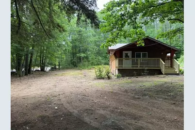 45 N Bridgton Road, Waterford, ME 04088 - Photo 26