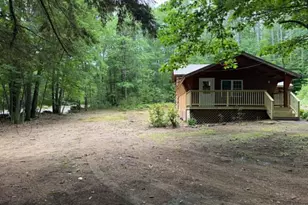 45 N Bridgton Rd, Waterford, ME 04088 - Photo 26