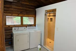 45 N Bridgton Rd, Waterford, ME 04088 - Photo 18