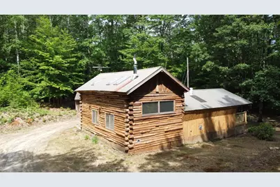 45 N Bridgton Road, Waterford, ME 04088 - Photo 40