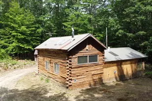 45 N Bridgton Rd, Waterford, ME 04088 - Photo 40