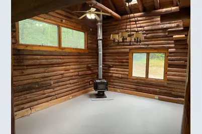 45 N Bridgton Road, Waterford, ME 04088 - Photo 14