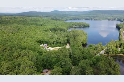 45 N Bridgton Road, Waterford, ME 04088 - Photo 34