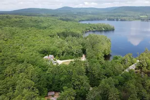 45 N Bridgton Rd, Waterford, ME 04088 - Photo 34