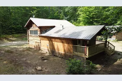 45 N Bridgton Road, Waterford, ME 04088 - Photo 32