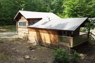 45 N Bridgton Rd, Waterford, ME 04088 - Photo 32