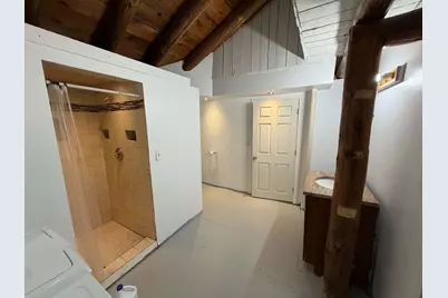 45 N Bridgton Road, Waterford, ME 04088 - Photo 8
