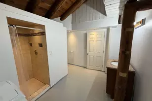 45 N Bridgton Rd, Waterford, ME 04088 - Photo 8
