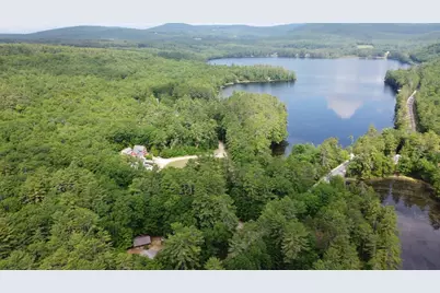 45 N Bridgton Road, Waterford, ME 04088 - Photo 4