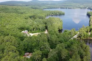 45 N Bridgton Rd, Waterford, ME 04088 - Photo 4