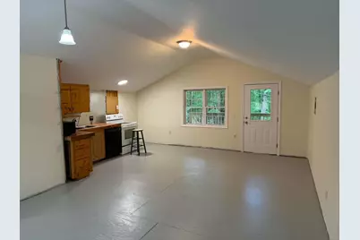 45 N Bridgton Road, Waterford, ME 04088 - Photo 6