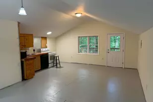 45 N Bridgton Rd, Waterford, ME 04088 - Photo 6