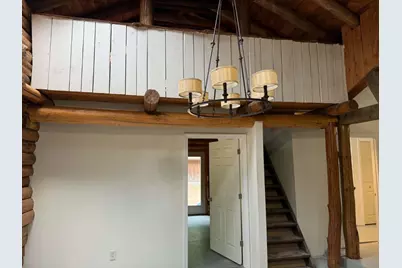 45 N Bridgton Road, Waterford, ME 04088 - Photo 12