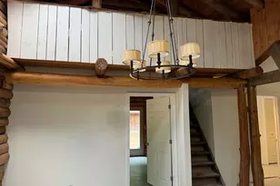 45 N Bridgton Rd, Waterford, ME 04088 - Photo 12