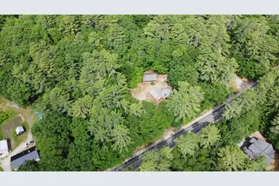 45 N Bridgton Road, Waterford, ME 04088 - Photo 36