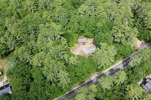 45 N Bridgton Rd, Waterford, ME 04088 - Photo 36