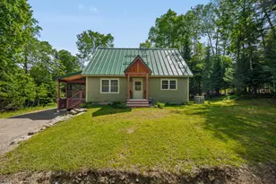 28 Bald Mountain Rd, Rangeley, ME 04970 - Photo 2