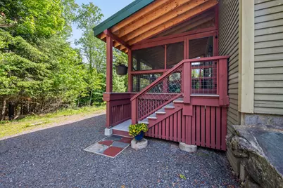 28 Bald Mountain Road, Rangeley, ME 04970 - Photo 6